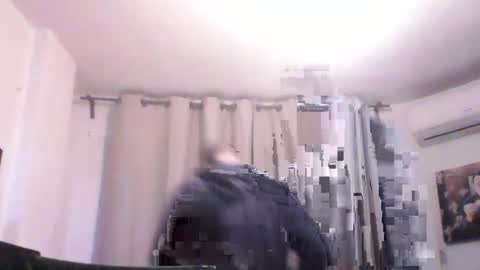 Heist Stein online show from December 4, 5:54 pm