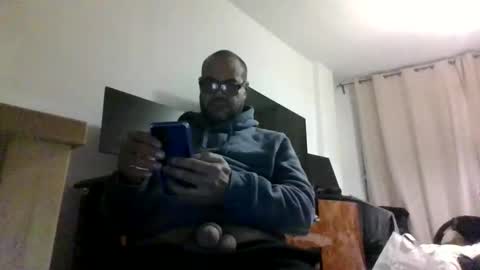 Heist Stein online show from January 11, 12:15 am