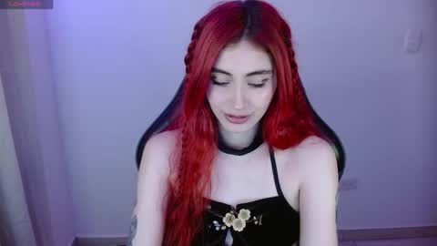 ETHEREAL HEIZER online show from April 16, 12:44 am