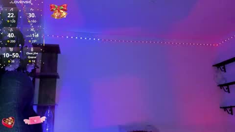 Snapshot of heka_prudence chatting on March 2, 3:52 am Heka Prudence online show from March 2, 3:52 am