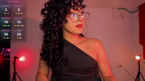 Snapshot of heka_prudence chatting on June 23, 2:42 am Heka Prudence online show from June 23, 2:42 am