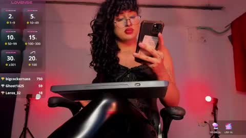 Snapshot of heka_prudence chatting on July 14, 10:21 am Heka Prudence online show from July 14, 10:21 am