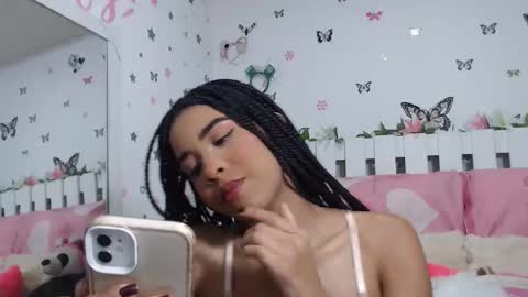 hella online show from December 20, 5:03 am