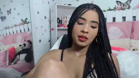 hella online show from December 22, 1:02 am