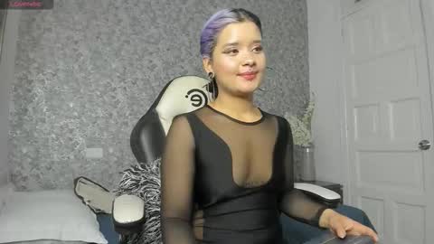 Hella online show from September 30, 3:00 am