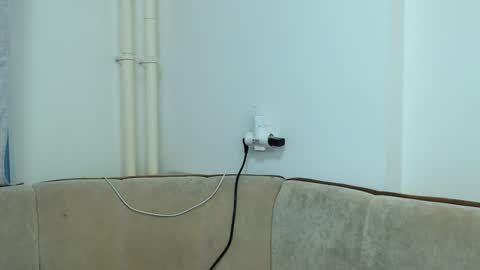 helen_adams_ online show from December 24, 12:00 pm