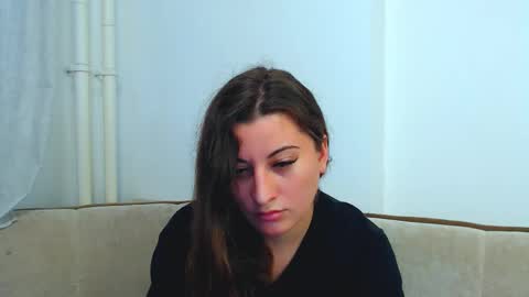 helen_adams_ online show from December 26, 10:48 am