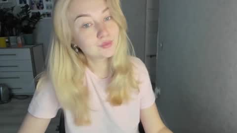 Helen sven online show from October 18, 5:10 am