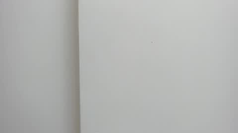 Helen Calderon online show from March 16, 2:39 am