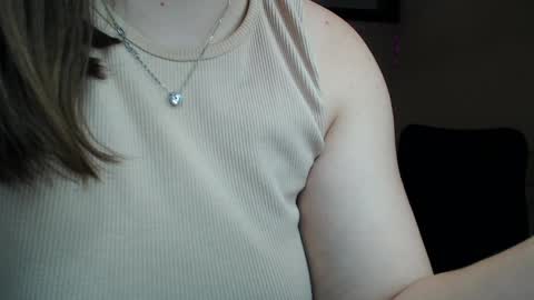 Helen Elliot online show from January 18, 7:07 am