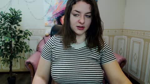 Helen Elliot online show from February 4, 7:07 am