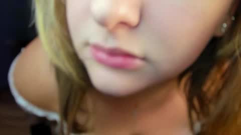 Helen Elliot online show from September 27, 6:07 am