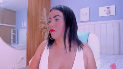 Snapshot of helen_jonesx chatting on February 11, 12:10 pm helen online show from February 11, 12:10 pm