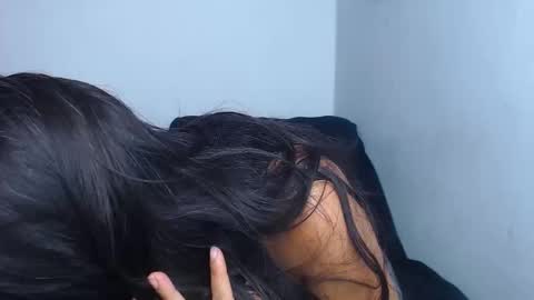 Snapshot of helen_lya chatting on October 28, 10:34 pm Helen online show from October 28, 10:34 pm