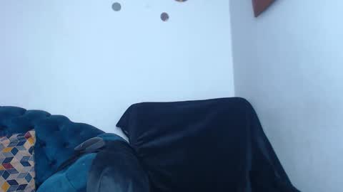 Snapshot of helen_lya chatting on October 29, 3:03 pm Helen online show from October 29, 3:03 pm