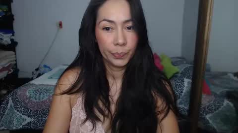 Helen online show from February 20, 6:19 pm