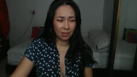 Helen online show from June 5, 10:48 pm