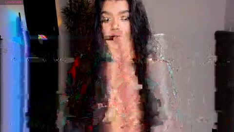 helen_miller online show from April 10, 2:06 am