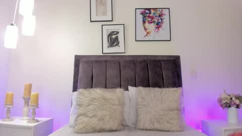 Helen  online show from March 6, 12:56 pm