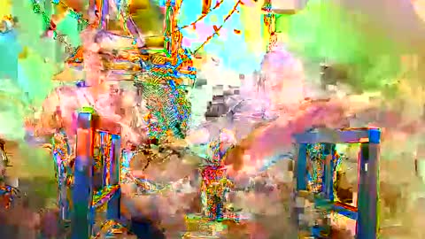 Snapshot of helen_victoria0 chatting on February 20, 8:14 pm Goddess Helen Goddess Victoria online show from February 20, 8:14 pm