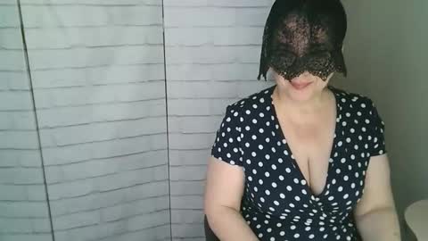 Helen online show from April 11, 3:55 am