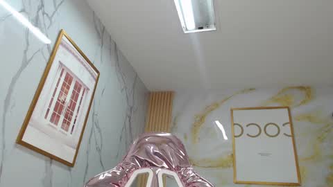 helena1_s online show from September 21, 1:13 pm