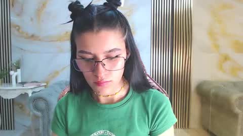 helena1_s online show from September 29, 8:24 pm