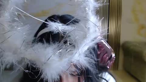helena1_s online show from October 4, 8:07 pm