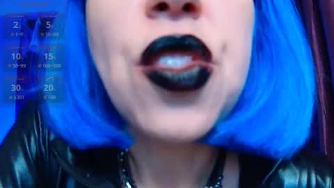 Helena online show from November 29, 3:37 pm