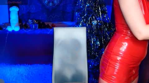 Helena online show from January 17, 5:16 pm