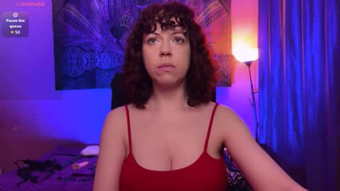 Helena online show from March 25, 6:14 pm