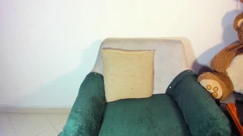 HELENA COPPER online show from March 15, 8:59 pm