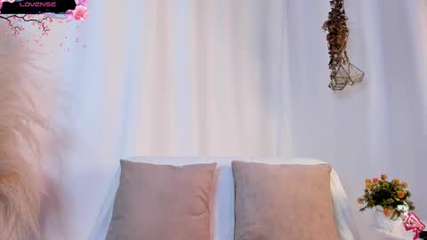 Snapshot of helena_fits chatting on March 5, 8:21 pm Helena Fits online show from March 5, 8:21 pm