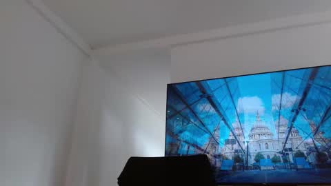 Snapshot of helena_hadler chatting on February 11, 7:27 pm -- EE -- online show from February 11, 7:27 pm