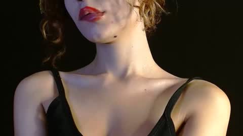  -- EE -- online show from January 6, 10:23 pm