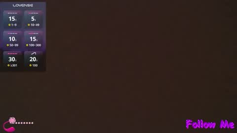 HELENA  online show from January 16, 7:18 pm