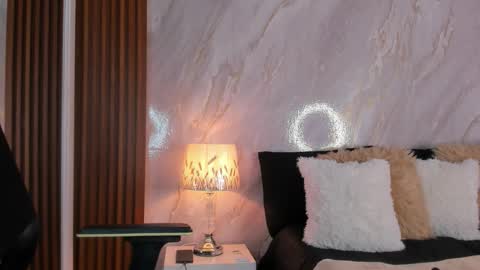 Helena Santos  online show from January 14, 10:54 am