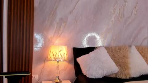 Snapshot of helena_santos01 chatting on January 17, 11:26 am Helena Santos online show from January 17, 11:26 am