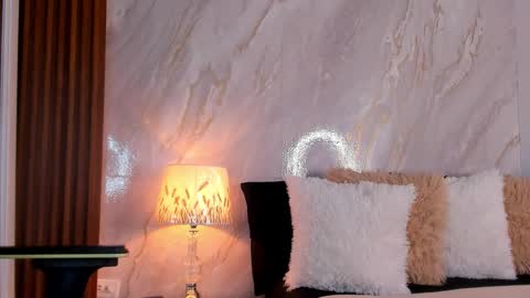 Snapshot of helena_santos01 chatting on January 18, 11:47 am Helena Santos online show from January 18, 11:47 am