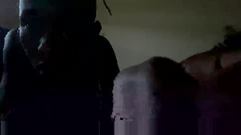 helena_sky online show from December 17, 3:34 am