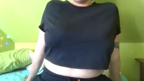 Snapshot of helenacarmine chatting on February 5, 7:29 pm helenacarmine online show from February 5, 7:29 pm