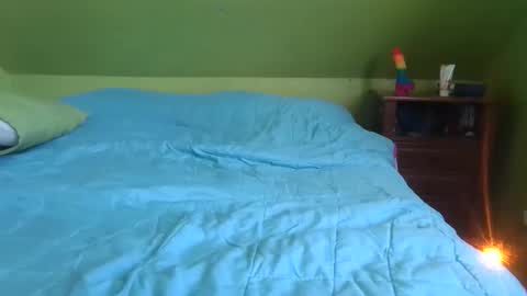 helenacarmine online show from March 5, 3:19 pm