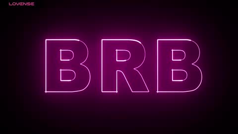 Snapshot of helenacyruss666 chatting on December 17, 9:05 pm Only 18 cyrus online show from December 17, 9:05 pm