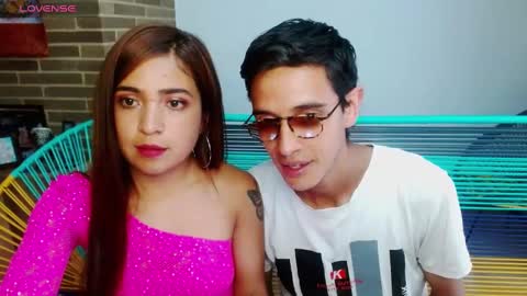 Snapshot of helenacyruss666 chatting on January 14, 10:34 pm Only 18 cyrus online show from January 14, 10:34 pm