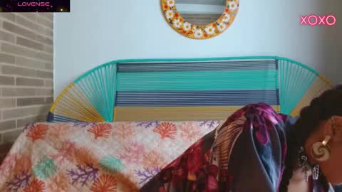 Snapshot of helenacyruss666 chatting on February 2, 1:08 pm Only 18 cyrus online show from February 2, 1:08 pm