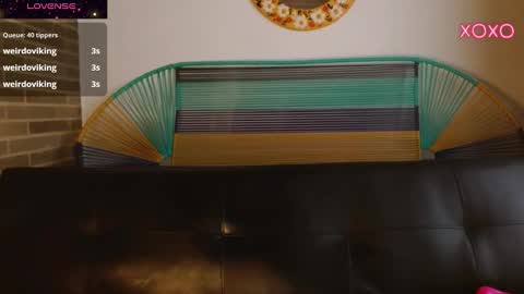 Snapshot of helenacyruss666 chatting on February 2, 10:39 pm Only 18 cyrus online show from February 2, 10:39 pm