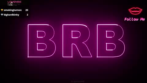 Snapshot of helenacyruss666 chatting on February 5, 10:01 pm Only 18 cyrus online show from February 5, 10:01 pm