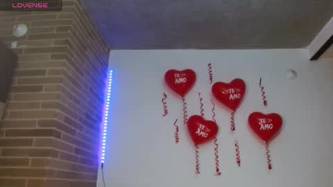 Snapshot of helenacyruss666 chatting on February 14, 5:14 pm Only 18 cyrus online show from February 14, 5:14 pm