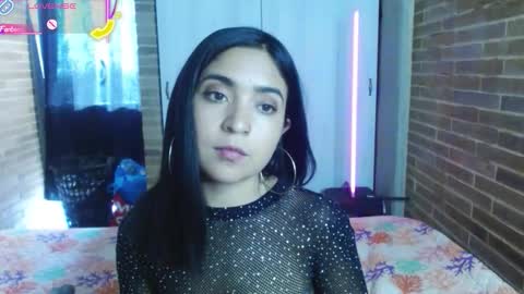 Snapshot of helenacyruss666 chatting on October 2, 8:27 pm Only 18 cyrus online show from October 2, 8:27 pm