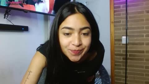 Snapshot of helenacyruss666 chatting on November 9, 3:10 pm Only 18 cyrus online show from November 9, 3:10 pm